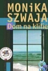 Dom na Klifie