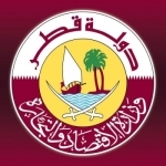 MEC_QATAR