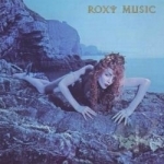 Siren by Roxy Music