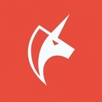 Unicorn - No ads. Fast Private Browsing for Safari