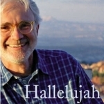 Hallelujah Junction: Composing an American Life