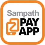 SampathPayApp