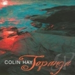 Topanga by Colin Hay