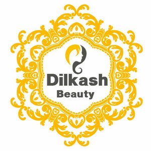 Dilkash Beauty