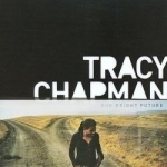 Our Bright Future by Tracy Chapman