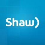 My Shaw