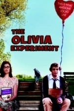 The Olivia Experiment (2014)