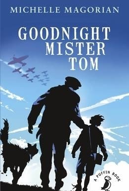 Goodnight Mister Tom