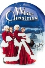 White Christmas (1954)