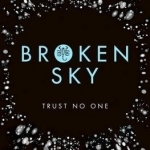 Broken Sky