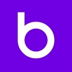 Badoo - Meet New People