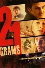 21 Grams (2004)