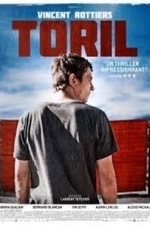Toril (2016)