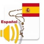 Rosário Santo Español