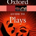 The Oxford Guide to Plays