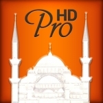 Adhan Time HD