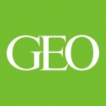 GEO Magazin | Spannende Reportagen & Fotografie