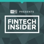 Fintech Insider by 11:FS