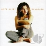 Hourglass by Kate Rusby