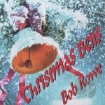 Christmas Bells by Bob Rowe
