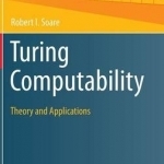 Turing Computability: Theory and Applications: 2016