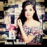 Exclamation Love by Ariel Abshire