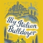 My Italian Bulldozer