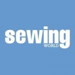 Sewing World - The Worlds Best Sewing Magazine