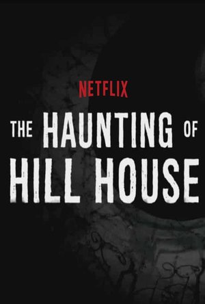 The Haunting of Hill House