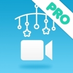 Baby Monitor Pro: Universal video surveillance