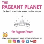 Pageant Planet