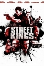 Street Kings (2008)