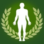Latince-Türkçe Anatomik Tıp Sözlüğü