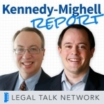 The Kennedy-Mighell Report