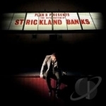 Defamation of Strickland Banks by Plan B