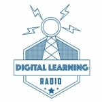 Digital Learning Radio