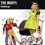 Hamburger by The Muffs
