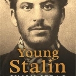 Young Stalin