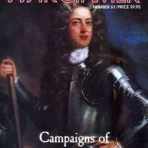 Campaigns of Marlborough