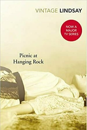 Picnic at Hanging Rock