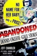 Abandoned (1949)