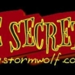 The Secrets Podcast for Writers