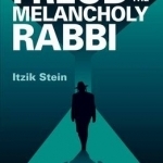 Freud and the Melancholy Rabbi: A Novel