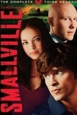 Smallville  - Season 3