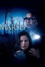 The Marsh (2007)