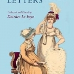 Jane Austen&#039;s Letters