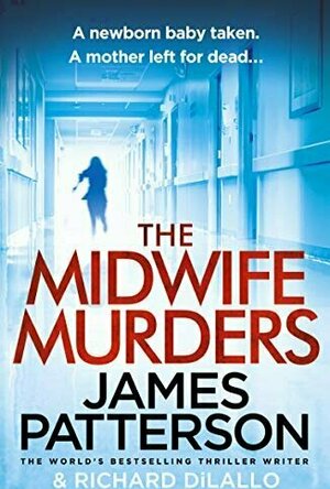 The Midwife Murders