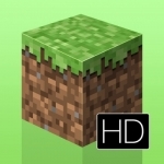 Minecraft Explorer Pro HD