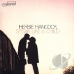 Speak Like a Child by Herbie Hancock