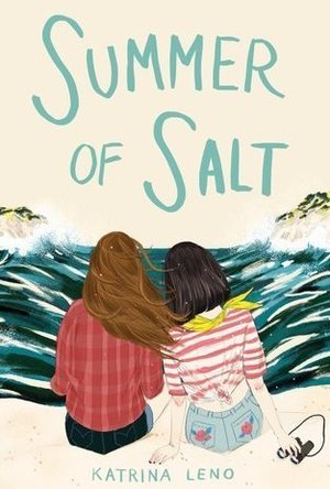 Summer of Salt